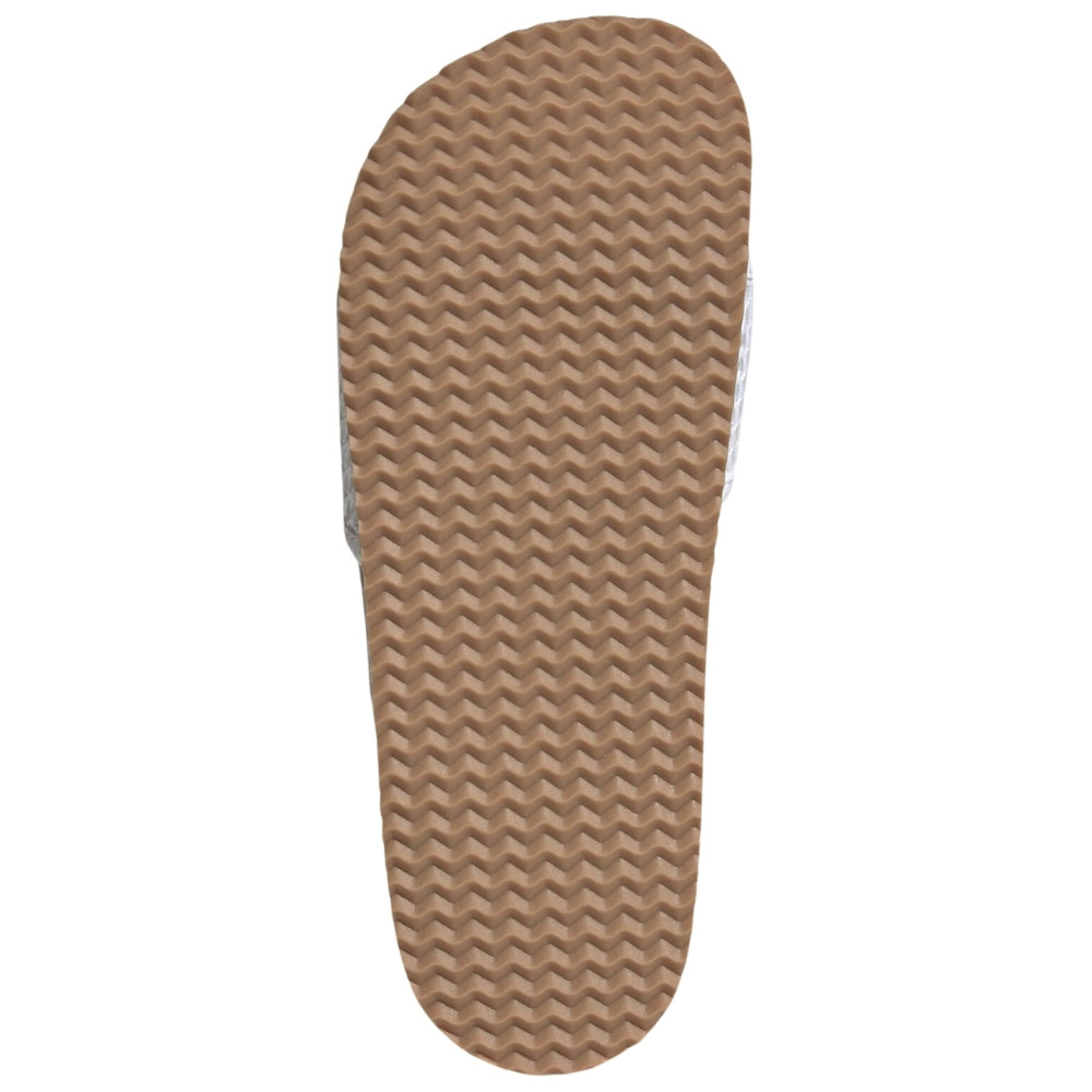 Жіночі шльопанці Adidas Stella-Lette FV6527