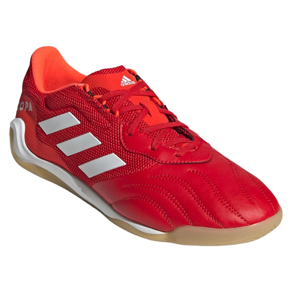 Чоловічі футзалки Adidas Copa Sense.3 IN FY6192
