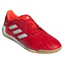 Чоловічі футзалки Adidas Copa Sense.3 IN FY6192