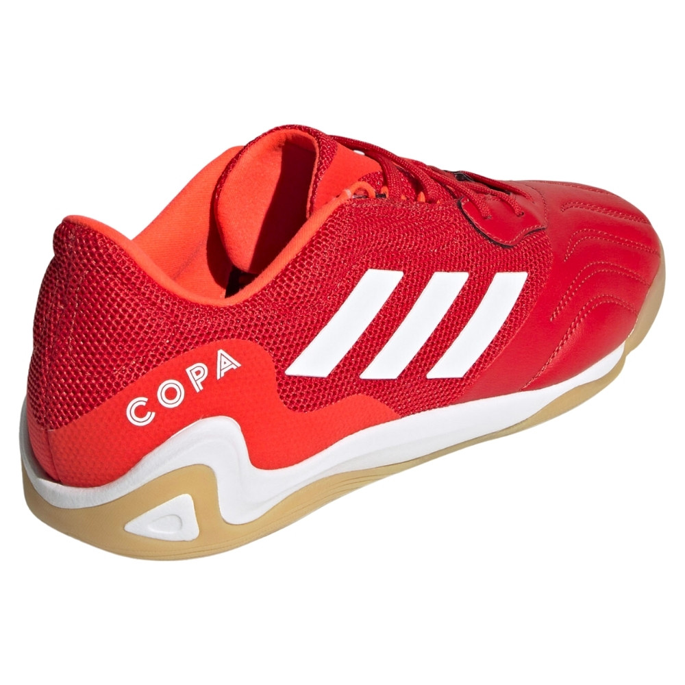 Чоловічі футзалки Adidas Copa Sense.3 IN FY6192