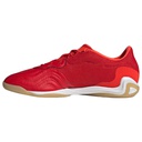 Чоловічі футзалки Adidas Copa Sense.3 IN FY6192