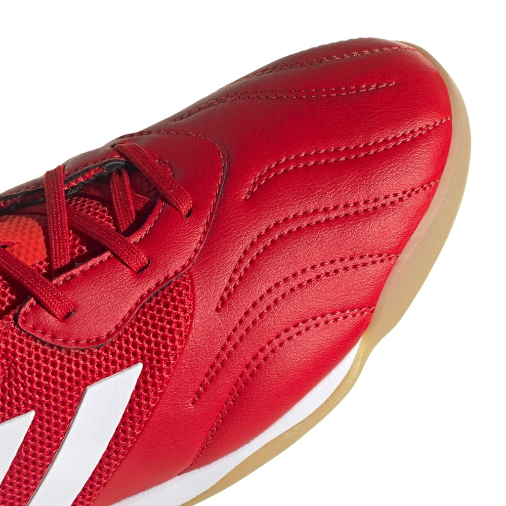 Чоловічі футзалки Adidas Copa Sense.3 IN FY6192