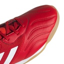 Чоловічі футзалки Adidas Copa Sense.3 IN FY6192