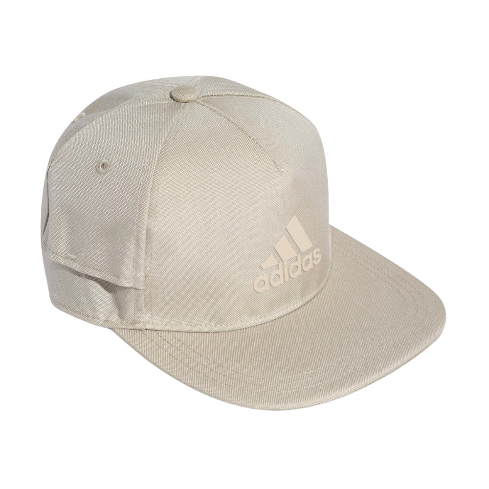 Чоловіча кепка Adidas 4ATHLTS GD8952