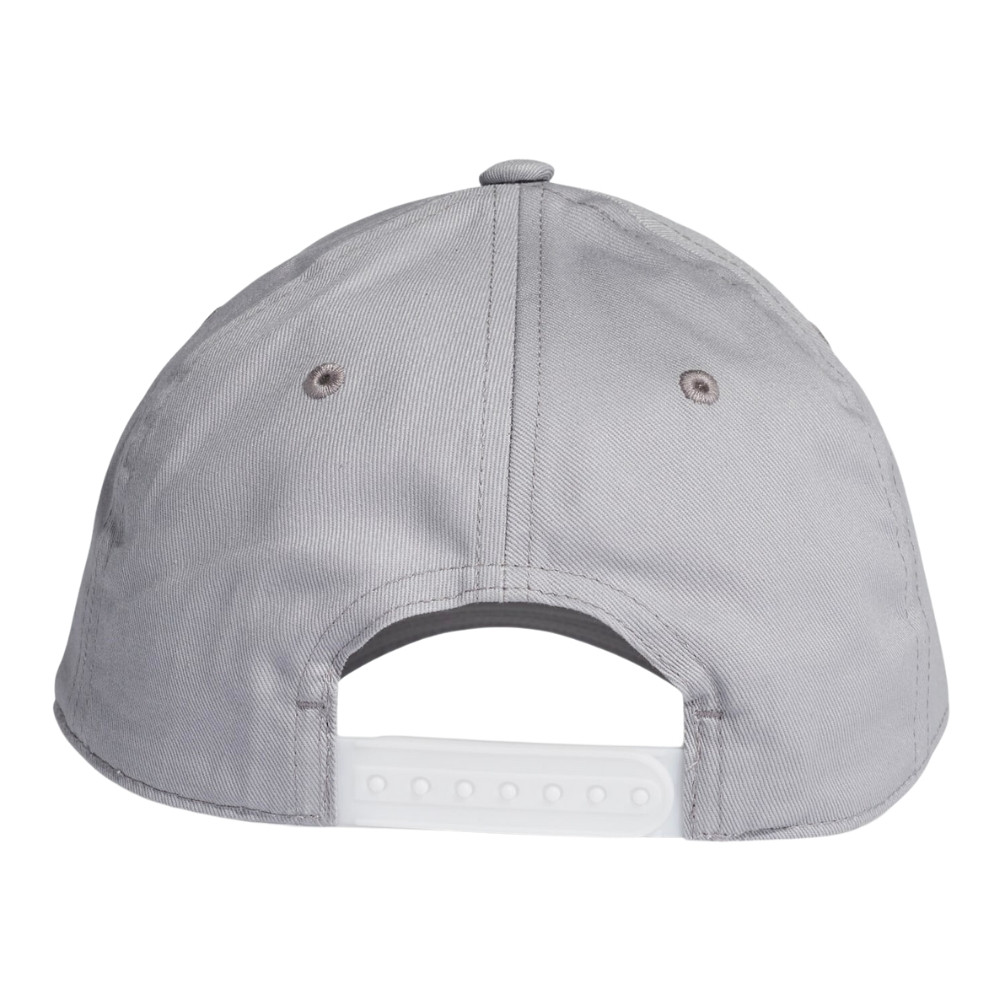 Кепка Adidas Daily GE1165