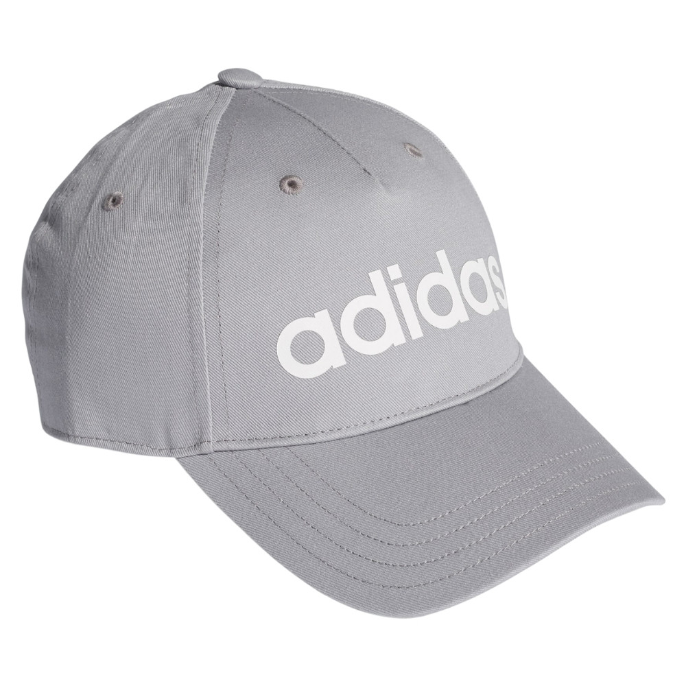 Кепка Adidas Daily GE1165