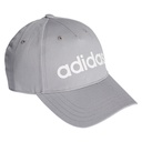 Кепка Adidas Daily GE1165