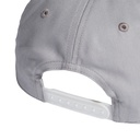 Кепка Adidas Daily GE1165