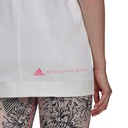 Жіноча футболка Adidas Cotton by Stella McCartney GL5268