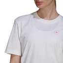 Жіноча футболка Adidas Cotton by Stella McCartney GL5268