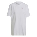 Жіноча футболка Adidas Cotton by Stella McCartney GL5268