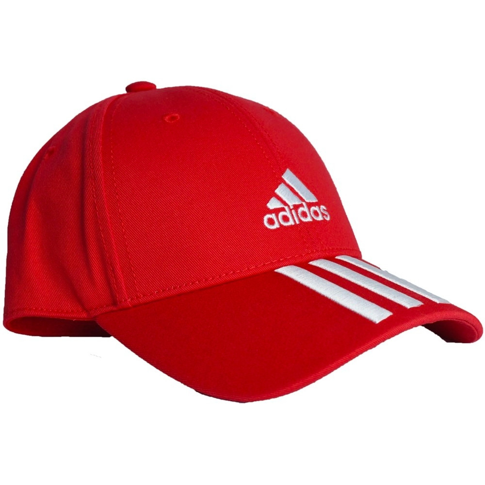 Кепка Adidas 3-Stripes GM6269