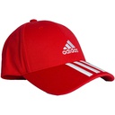 Кепка Adidas 3-Stripes GM6269