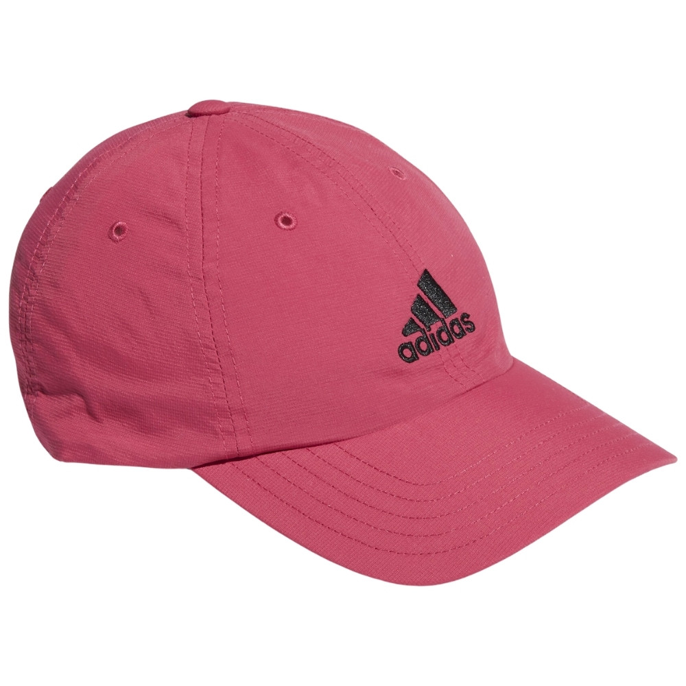Кепка для фітнесу Adidas AEROREADY Dad GM6283