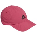 Кепка для фітнесу Adidas AEROREADY Dad GM6283