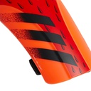 Футбольні щитки Adidas Predator Training GR1520
