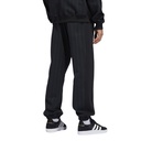 Чоловічі спортивні штани Adidas Tyshawn GR8788