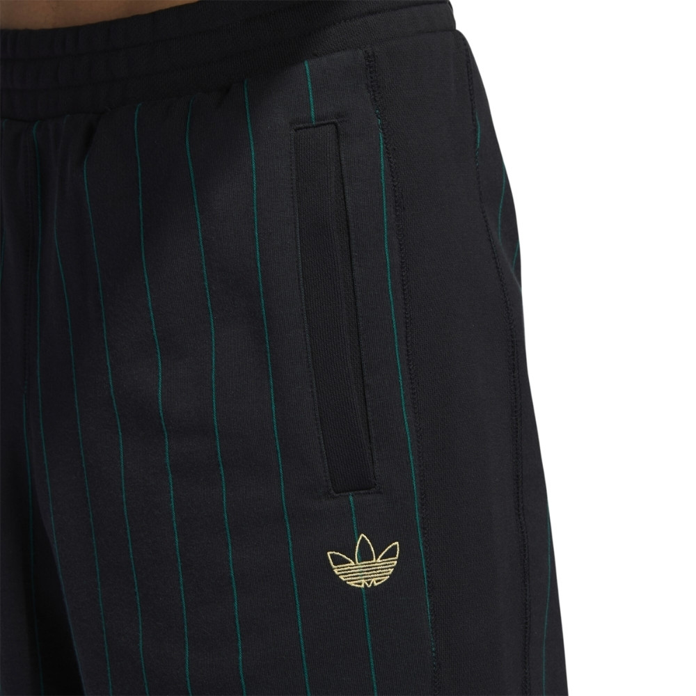 Чоловічі спортивні штани Adidas Tyshawn GR8788