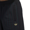 Чоловічі спортивні штани Adidas Tyshawn GR8788