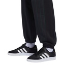 Чоловічі спортивні штани Adidas Tyshawn GR8788