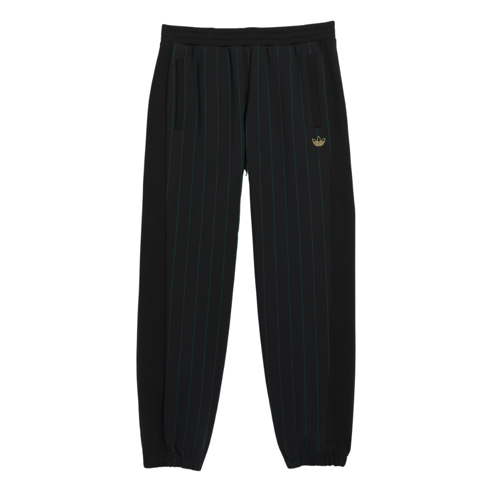Чоловічі спортивні штани Adidas Tyshawn GR8788