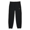 Чоловічі спортивні штани Adidas Tyshawn GR8788