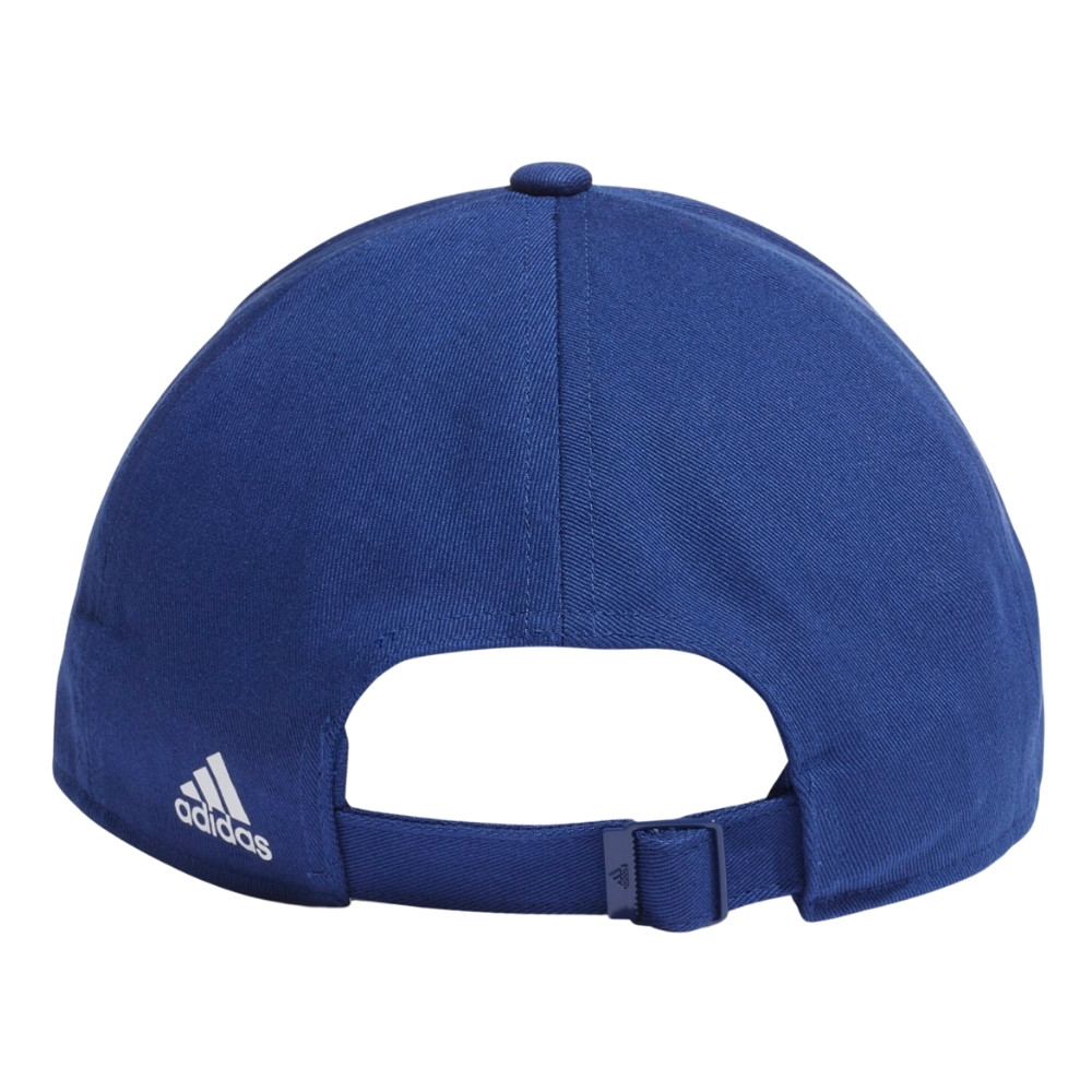 Кепка Adidas Logo GR9693