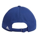 Кепка Adidas Logo GR9693