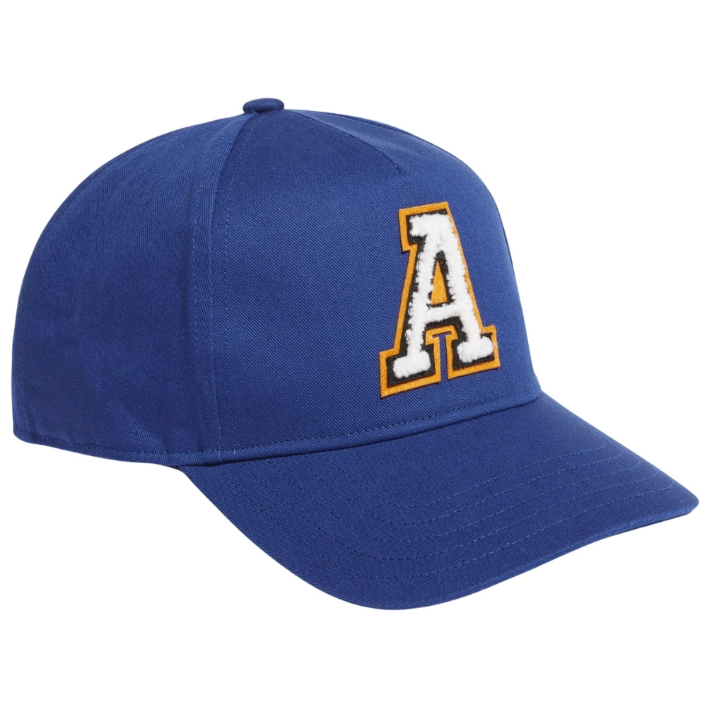 Кепка Adidas Logo GR9693