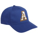 Кепка Adidas Logo GR9693