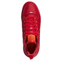 Жіночі повсякденні кросівки Adidas Forum Bold W GV7660