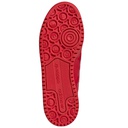 Жіночі повсякденні кросівки Adidas Forum Bold W GV7660