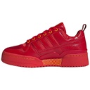 Жіночі повсякденні кросівки Adidas Forum Bold W GV7660