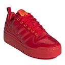 Жіночі повсякденні кросівки Adidas Forum Bold W GV7660