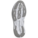 Жіночі бігові кросівки Adidas by Stella McCartney Earthlight GY5050