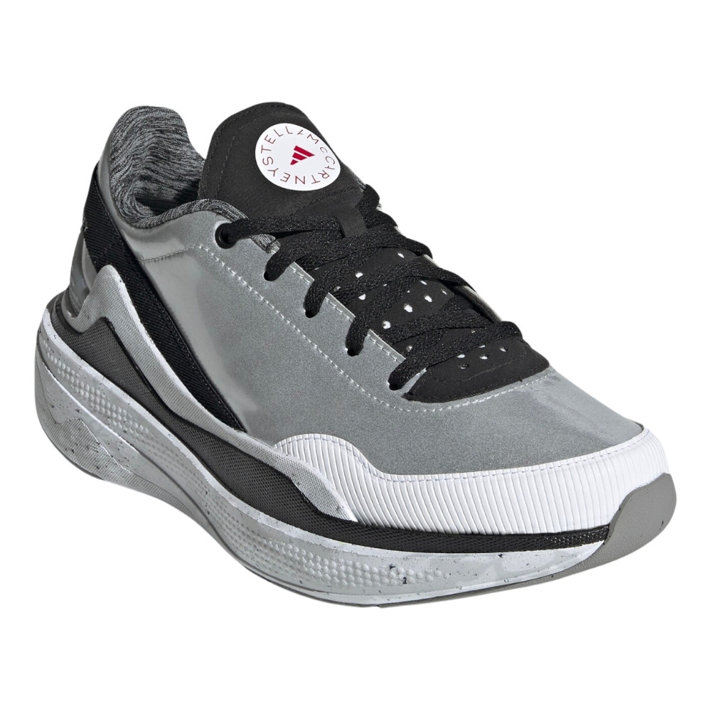 Жіночі бігові кросівки Adidas by Stella McCartney Earthlight GY5050