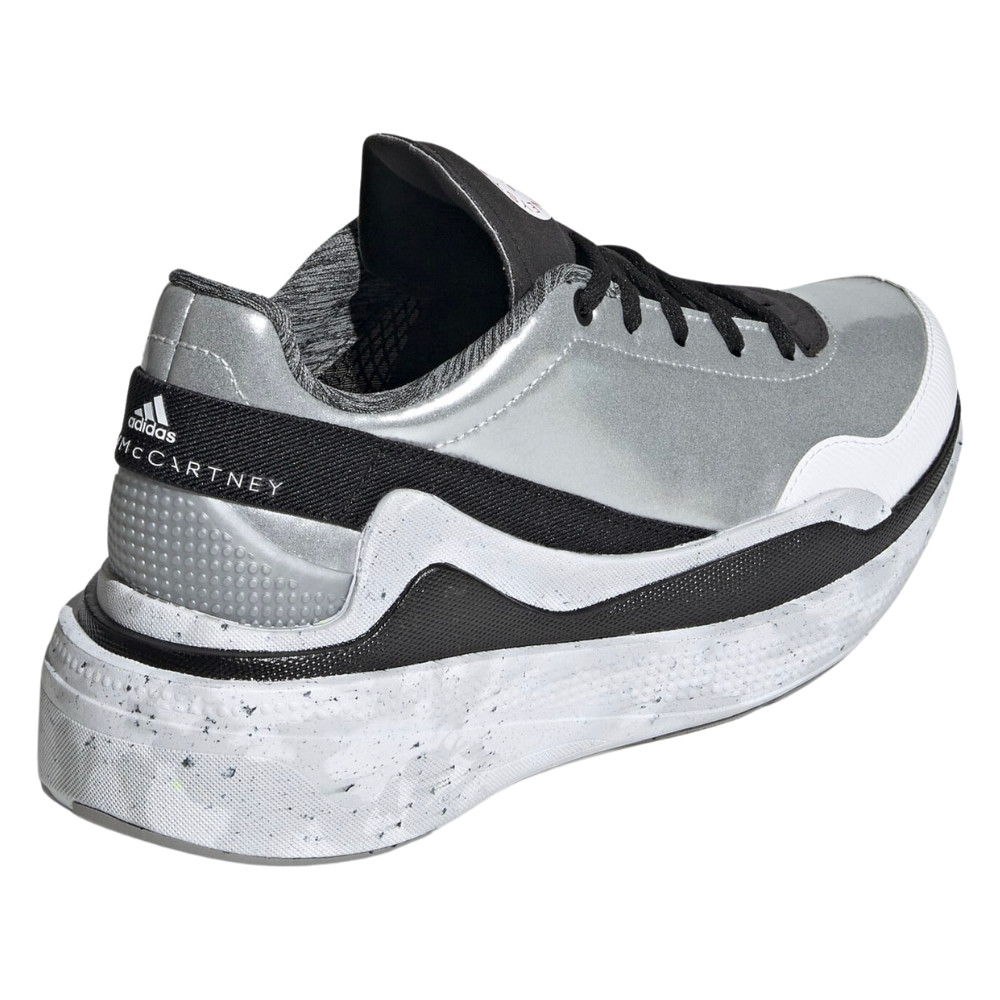 Жіночі бігові кросівки Adidas by Stella McCartney Earthlight GY5050