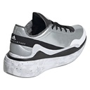 Жіночі бігові кросівки Adidas by Stella McCartney Earthlight GY5050