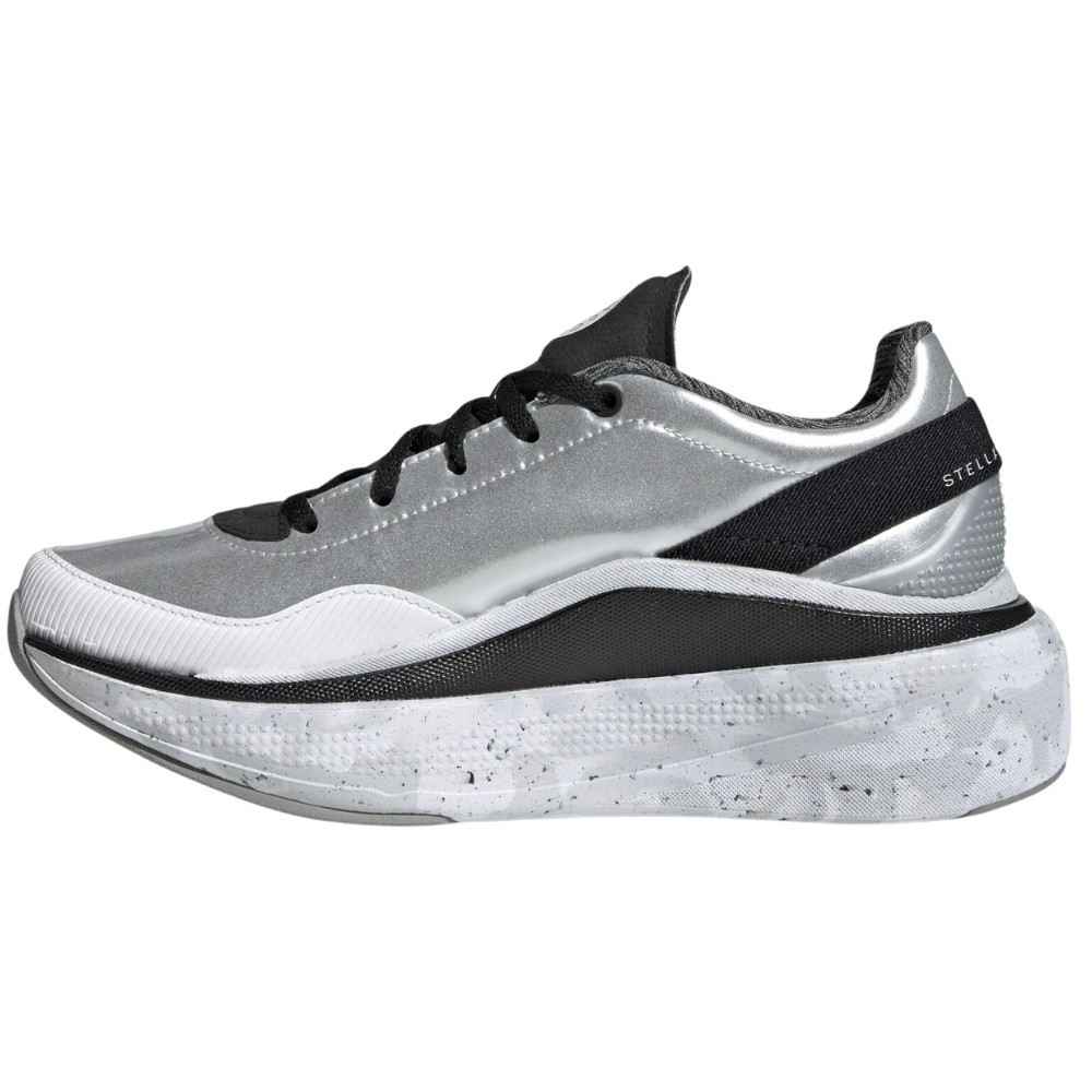 Жіночі бігові кросівки Adidas by Stella McCartney Earthlight GY5050