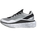 Жіночі бігові кросівки Adidas by Stella McCartney Earthlight GY5050