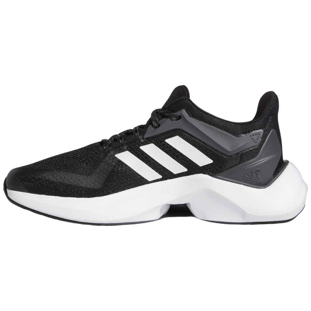 Жіночі бігові кросівки Adidas Alphatorsion 2.0 W GZ8766