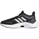 Жіночі бігові кросівки Adidas Alphatorsion 2.0 W GZ8766