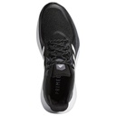 Жіночі бігові кросівки Adidas Alphatorsion 2.0 W GZ8766