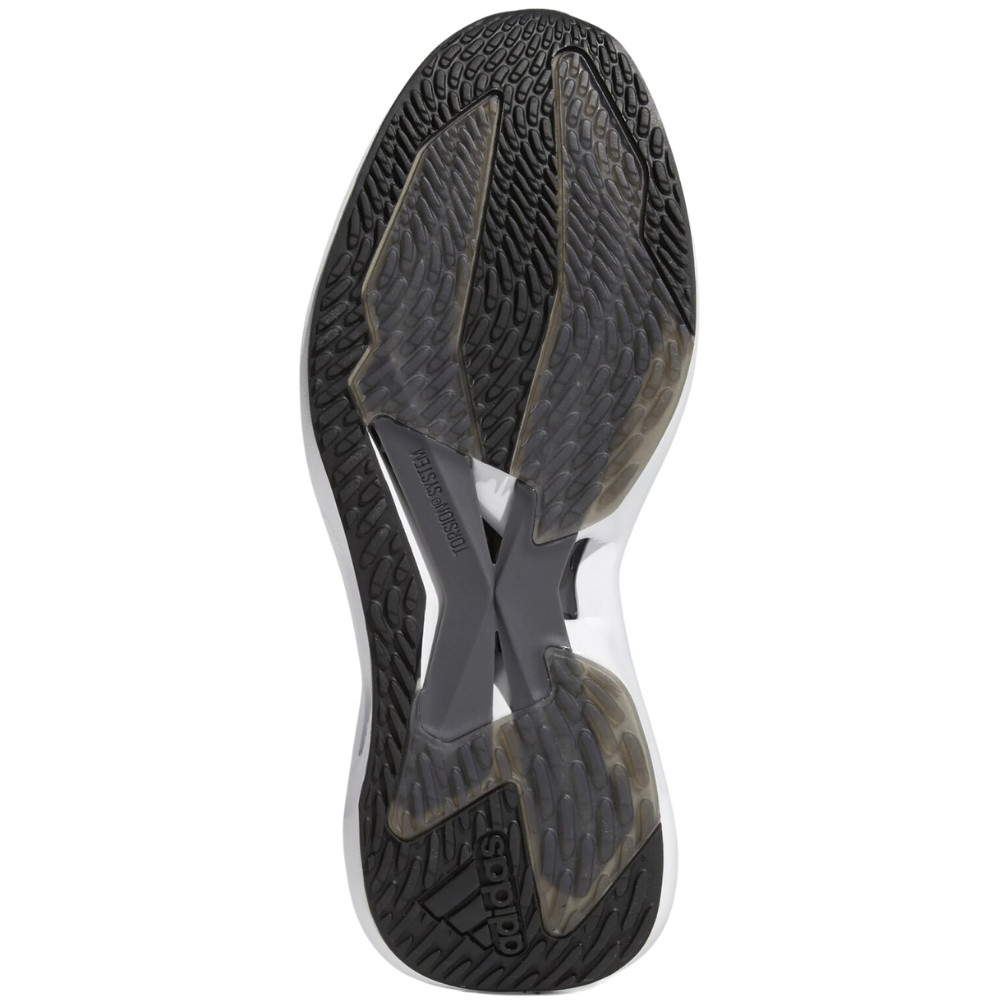 Жіночі бігові кросівки Adidas Alphatorsion 2.0 W GZ8766