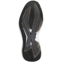 Жіночі бігові кросівки Adidas Alphatorsion 2.0 W GZ8766