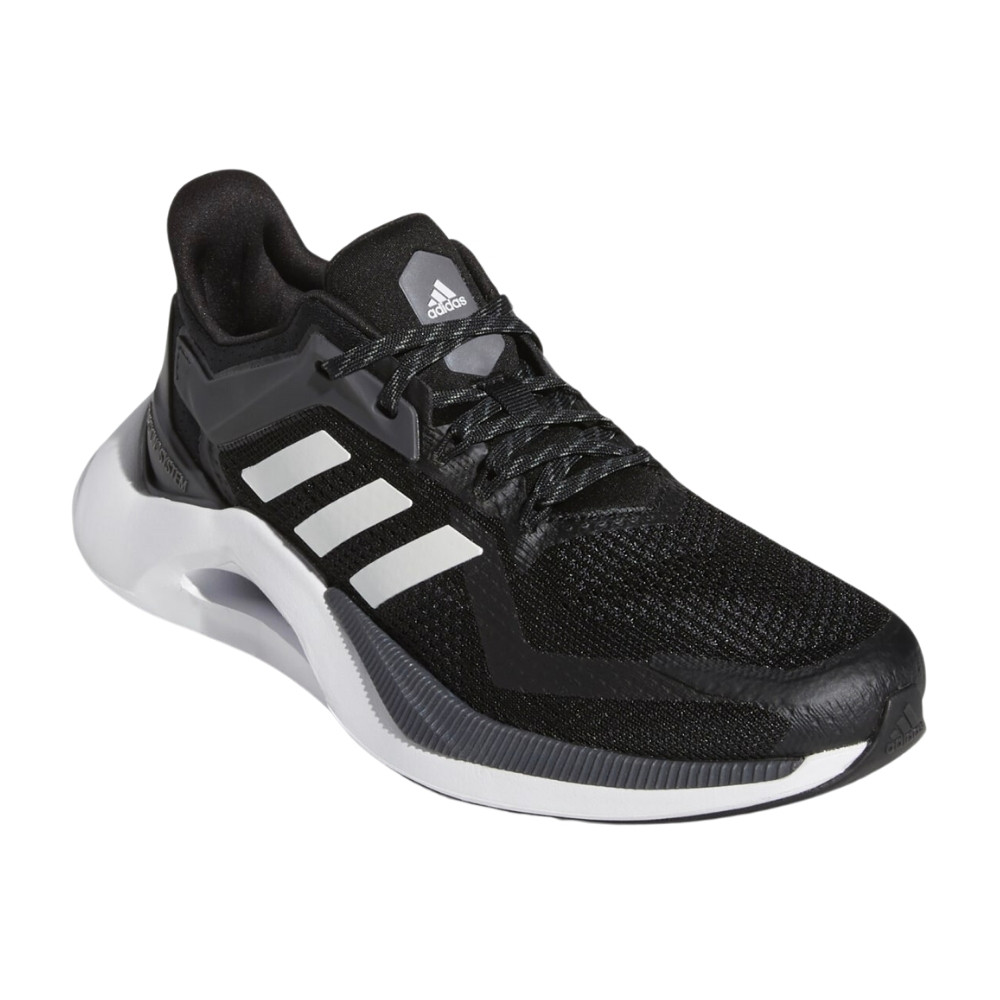 Жіночі бігові кросівки Adidas Alphatorsion 2.0 W GZ8766