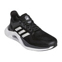 Жіночі бігові кросівки Adidas Alphatorsion 2.0 W GZ8766