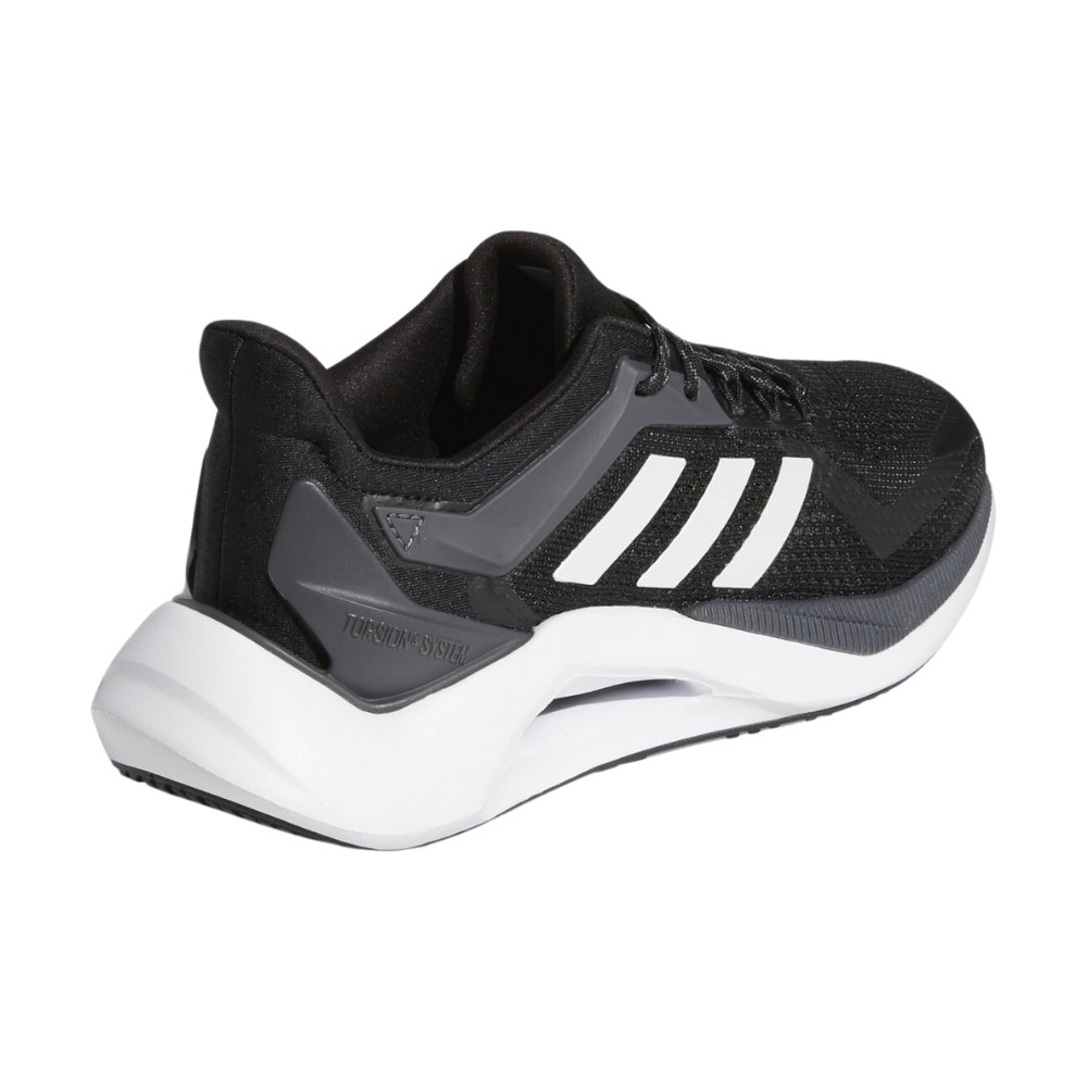 Жіночі бігові кросівки Adidas Alphatorsion 2.0 W GZ8766