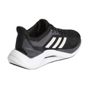 Жіночі бігові кросівки Adidas Alphatorsion 2.0 W GZ8766