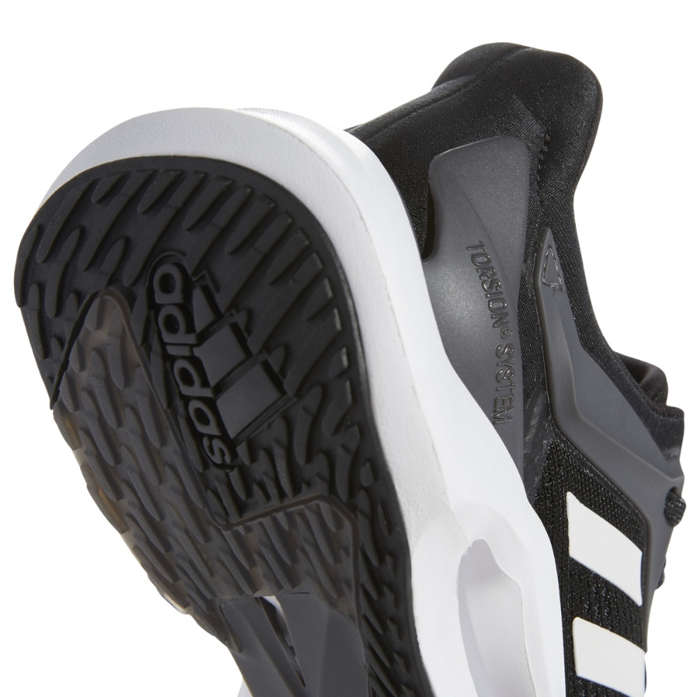 Жіночі бігові кросівки Adidas Alphatorsion 2.0 W GZ8766